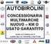 Auto Birolini Snc